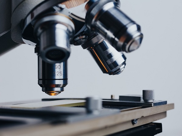 Medical Equipment Supply