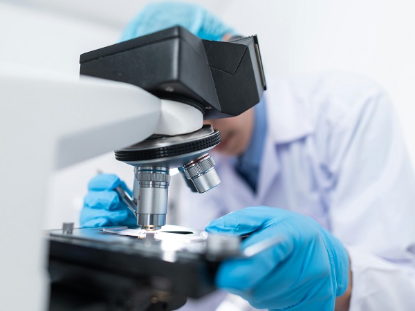 Pharma Bridge Solutions Homecare & Laboratory Services